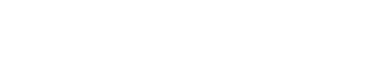 textImage