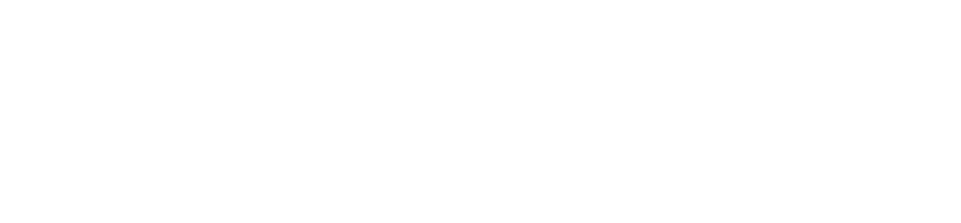 textImage